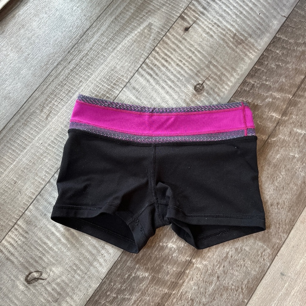 Ivivva